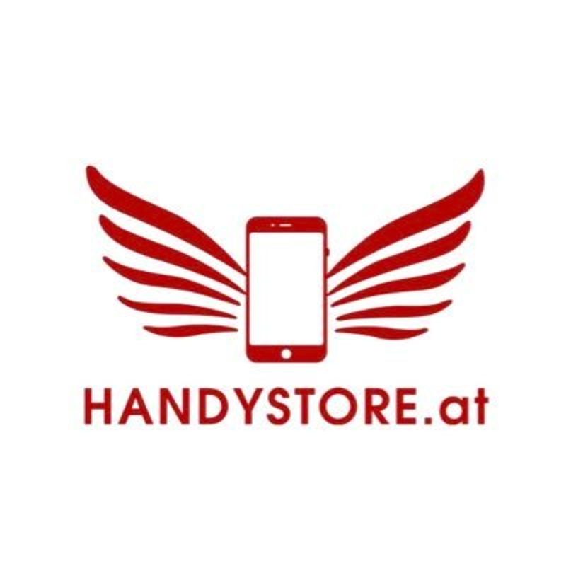 handystore.at Logo