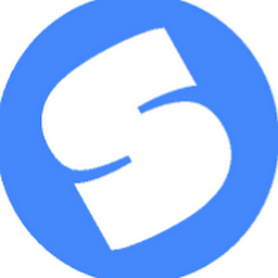 Handyswap Logo