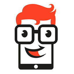 HandyTarifTipp.de Logo