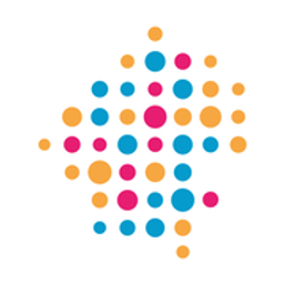 HandyTicket Deutschland Logo