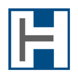 handytreff.de Logo