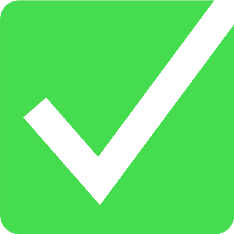 handyvertrag.de Logo