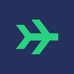 HandyVisas Logo