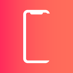 Handyzirkel Logo