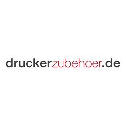 Handyzubehoer Logo