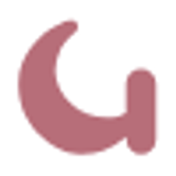 hane.at Logo