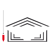 Hanekamp GmbH Wärmedämmung / Verputzarbeiten Wärmedämmung Logo