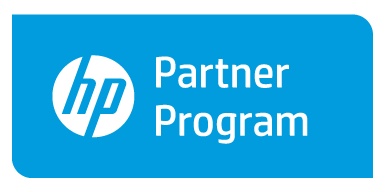 Hanenberg Karl Beratung & Service rund um den PC Logo