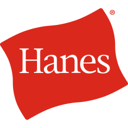 Hanes Logo