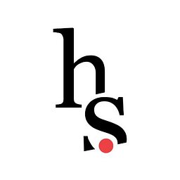 Hanewald-Schwerdt Weingut und Gästehaus Logo