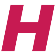 HANF Bauunternehmung GmbH Logo