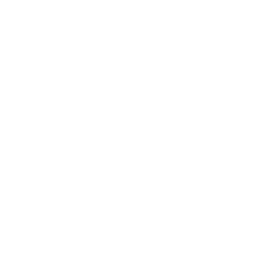Hanf Discount Logo