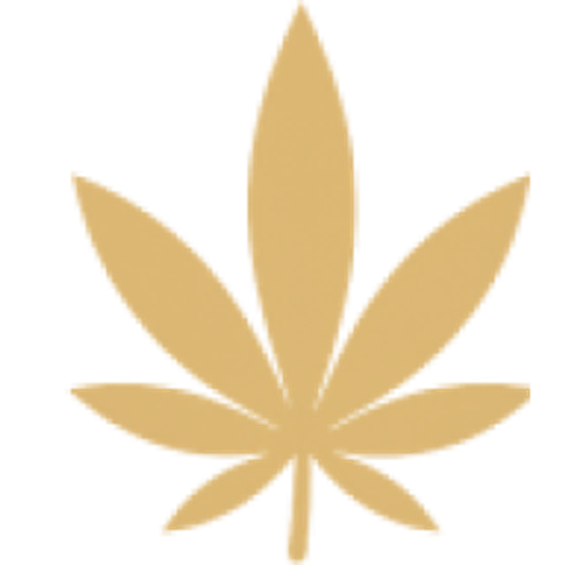 Hanf Fassade Logo