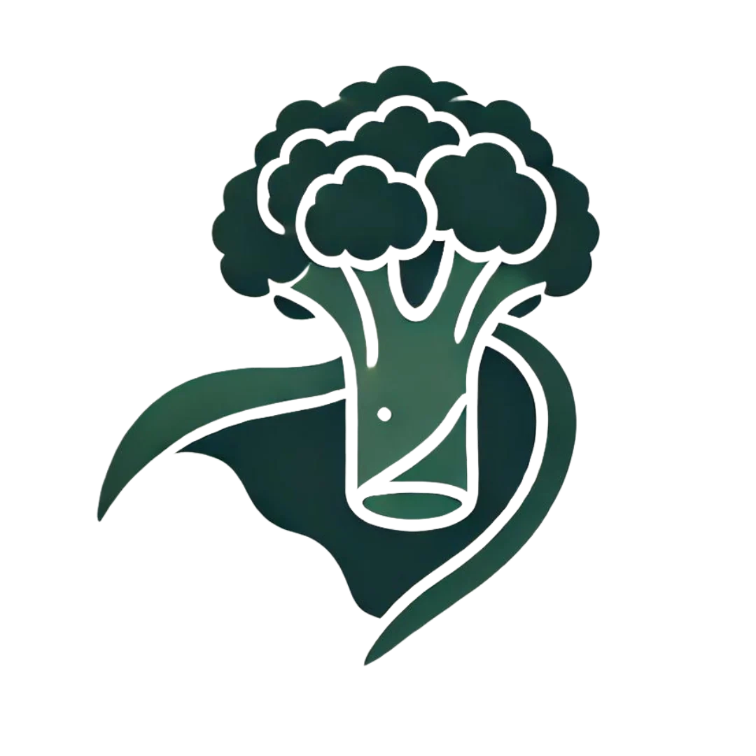HanfHeld Logo