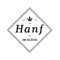 Hanf Im-glueck Logo