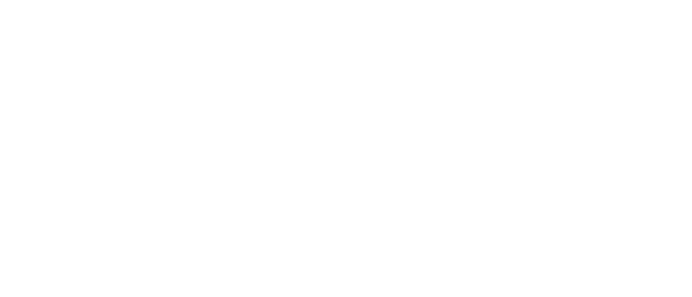hanf&natur
- Kundenbewertungen & Rezensionen
(2026) Logo