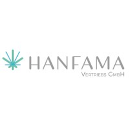 www.hanfama.com Logo