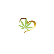 Hanfleben® Logo