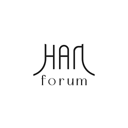 HANforum Logo