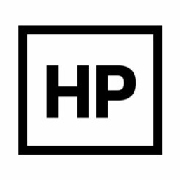 hanfpost.ch Logo