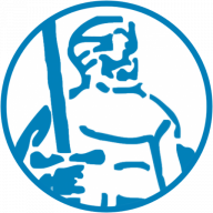 hanfried Personaldienstleistungen GmbH Niederlassung Magdeburg Logo