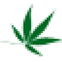 hanfwaren.de Logo