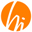 Hang-it
- Kundenbewertungen & Rezensionen
(2026) Logo