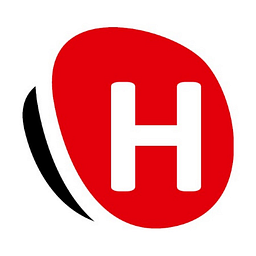 hangato.de Logo