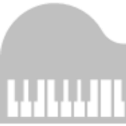 Hang Dong Logo