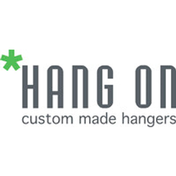 Hangon Logo