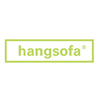hangsofa Logo