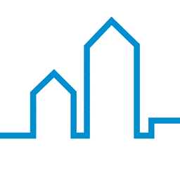 Hani Dienstleistungs GmbH Logo