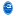 Hani Änderungsschneiderei Logo