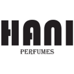 Duftzwillinge & Parfum Dupes - Hani Perfumes Logo