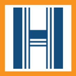 Hankammer Dirk Logo