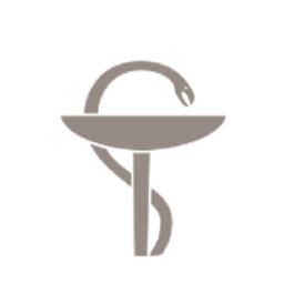 Hankens Hansa Apotheke Apotheke Logo