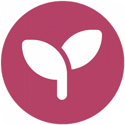 Schnepf Hanna Ernährungscoaching Logo