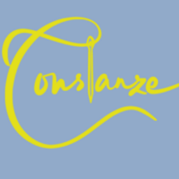 hanna-trachten. Logo