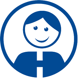 HANNA-Feinkost AG Logo