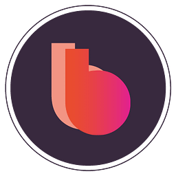 Hannah Noethig - Online Business Advanced Logo