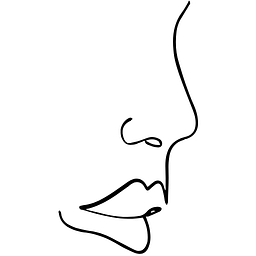 Hanna Sacher Logo