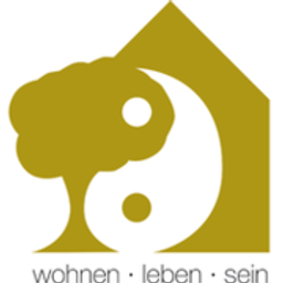 hannaundmartha.de Logo