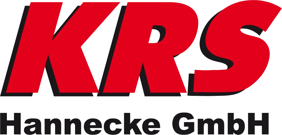 Netzknoten 03 Dsb-Rheinhausen für Hannecke GmbH Logo