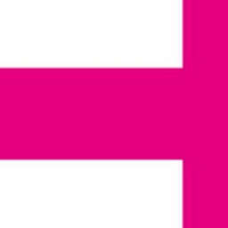 HANNEMANN & UTECHT Steuerberatungsgesellschaft mbH & Co. KG Logo