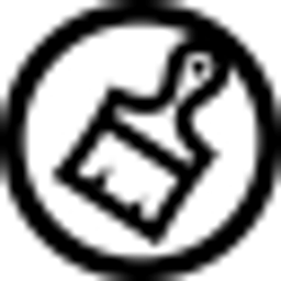 Hannemann Sicherheitstechnik GmbH - Inh. Nico Inter Logo