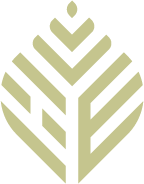 Hannes Weindorf - Finanz- und Unternehmensberatung Logo