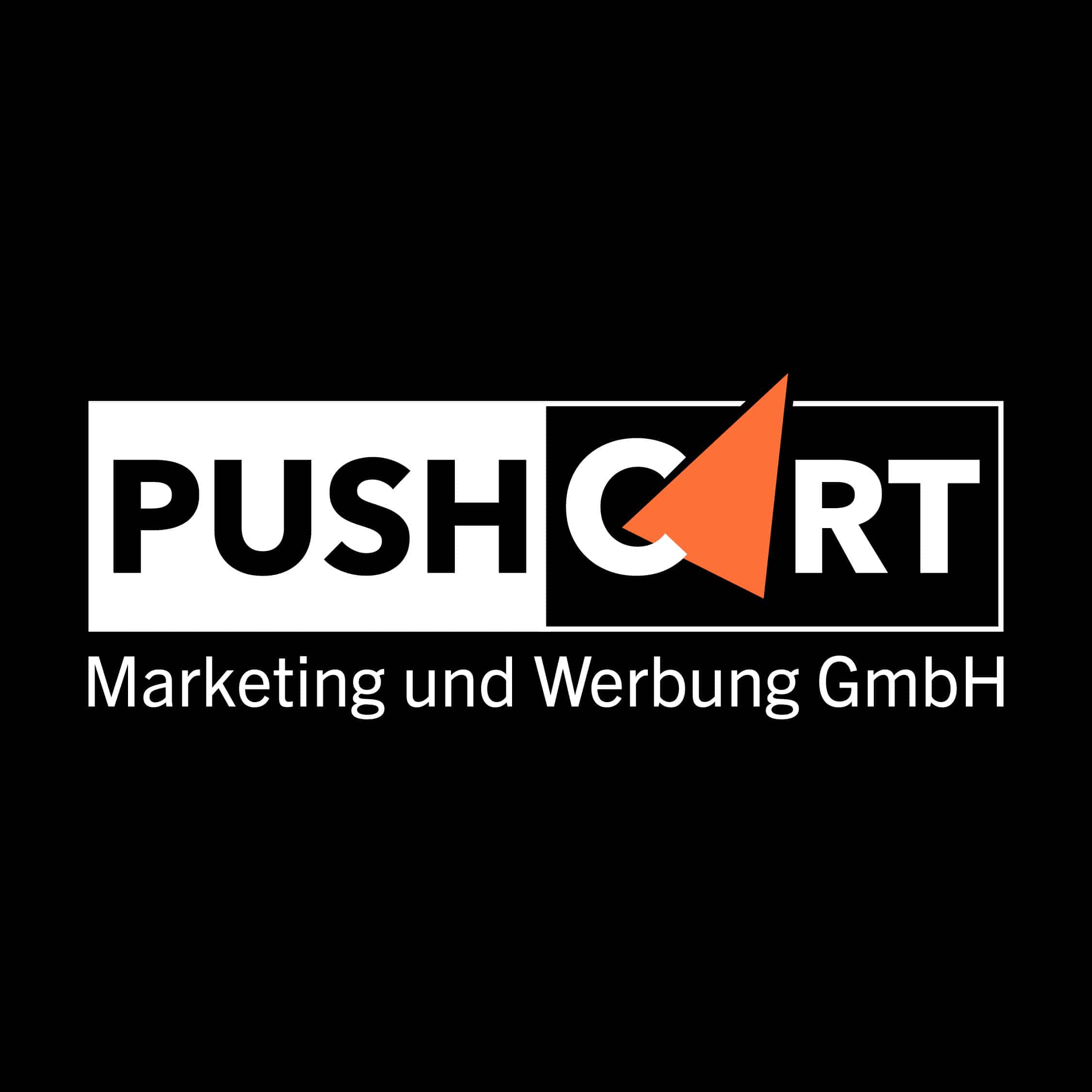 Hannes Mützner Marketing & Consulting Logo