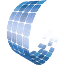 Hanni Solar Logo