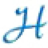 Stocker Johanna Logo