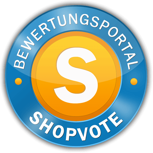 hannibunnimami.de Logo